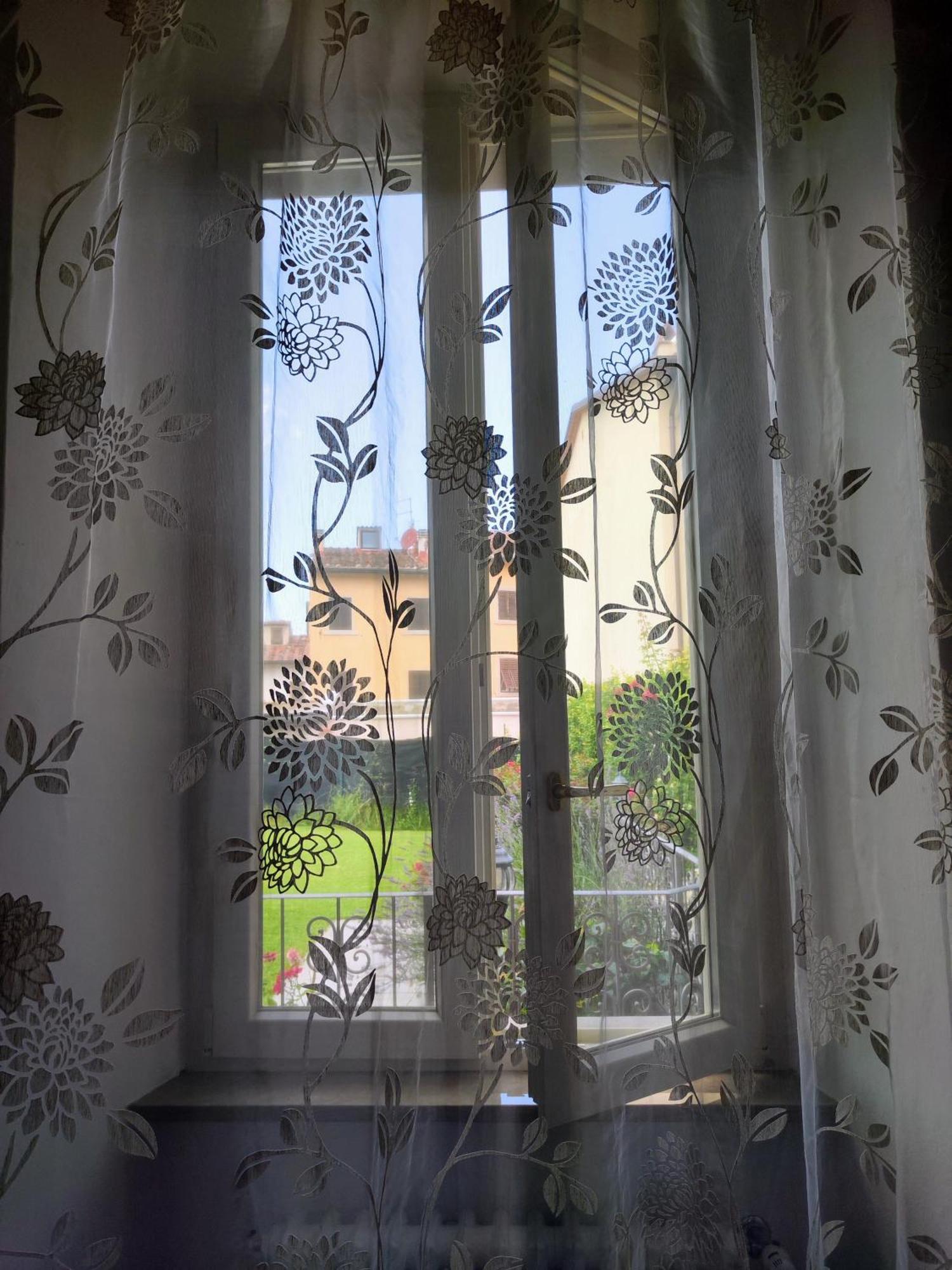 Casa Di Pietro Aretino, Arezzo Centro Storico 4-8 Letti Apartment Ngoại thất bức ảnh